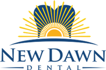 New Dawn Dental