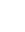 Top to Bottom